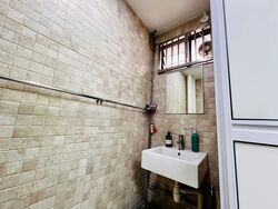 Yishun Central 1 (D27), Shop House #631925991
